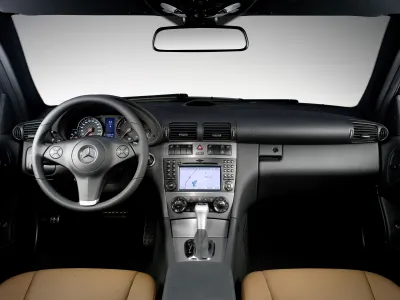 CL 200
